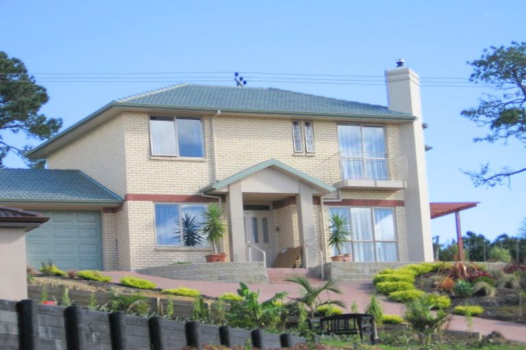 Photo of property in 14 Rakau Views, Orewa, 0931