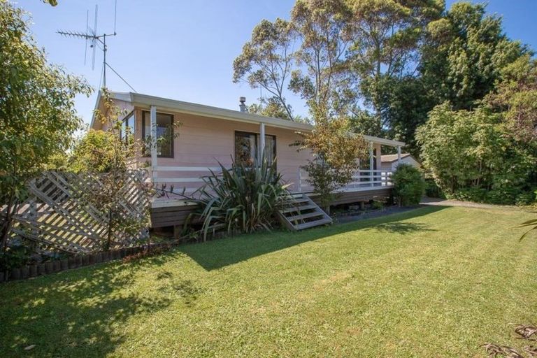 Photo of property in 45 Alison Street, Hamilton Lake, Hamilton, 3204