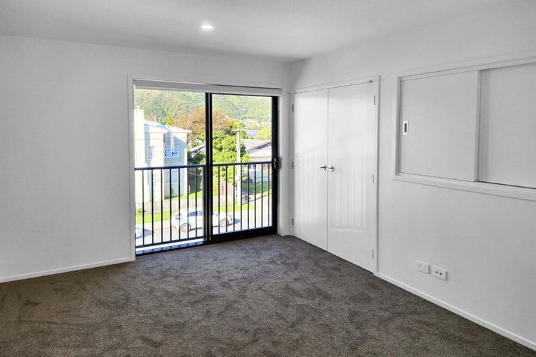 Photo of property in 3/41 Collingwood Street, Waterloo, Lower Hutt, 5011