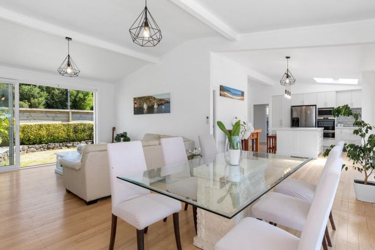 Photo of property in 17 Landscape Road, Otumoetai, Tauranga, 3110