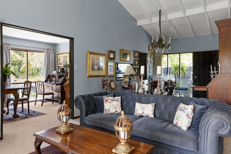 Photo of property in 12 Muritai Crescent, Havelock North, 4130