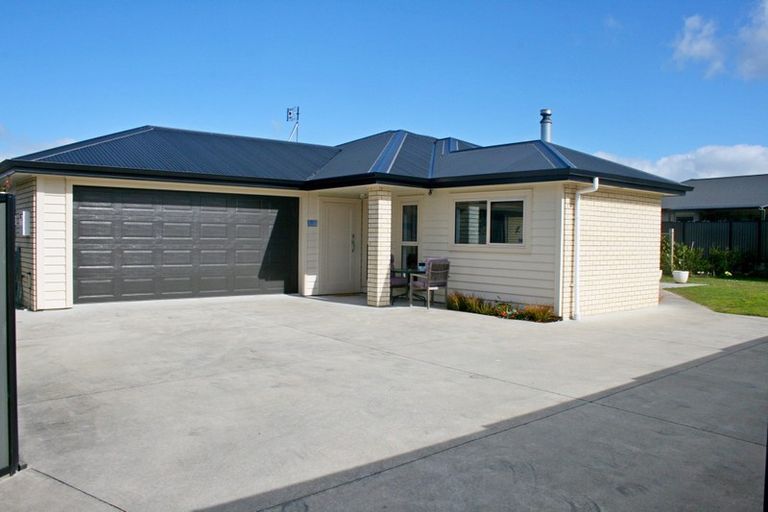 Photo of property in 5 Stan Heather Drive, Glenview, Hamilton, 3206