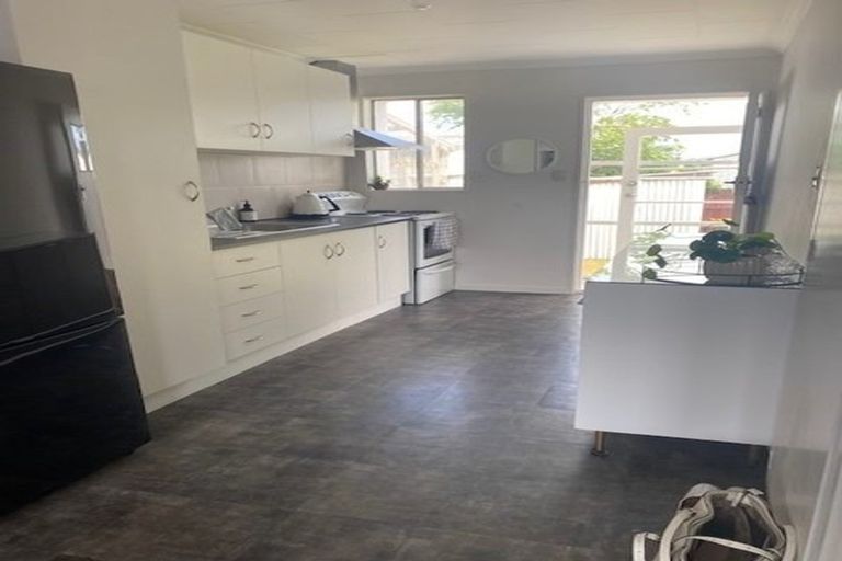 Photo of property in 2/116 Manse Street, Appleby, Invercargill, 9812