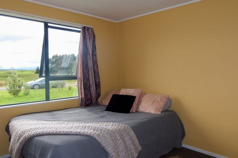 Photo of property in 62 Heawa Road, Aratapu, Dargaville, 0371