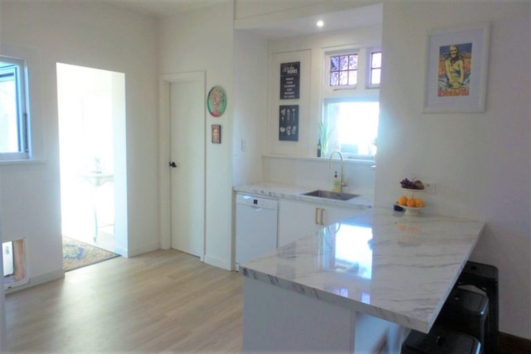 Photo of property in 2 Allnatt Street, Temuka, 7920