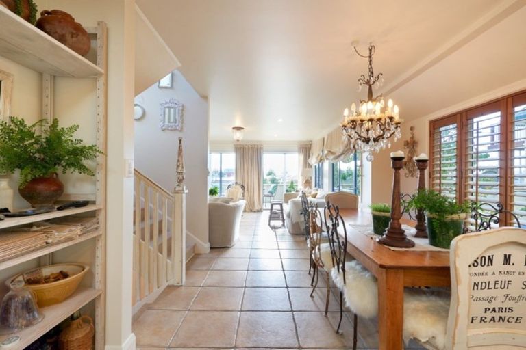 Photo of property in 40 Battery Road, Ahuriri, Napier, 4110