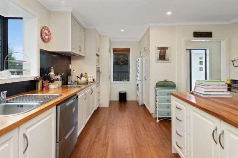 Photo of property in 12 Bary Street, Springlands, Blenheim, 7201