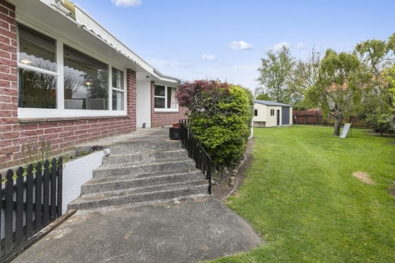 Photo of property in 117 Cameron Road, Te Puke, 3119