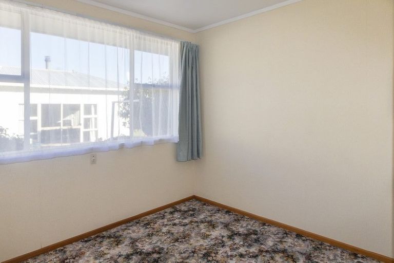 Photo of property in 52 Reed Street, Oamaru, 9400