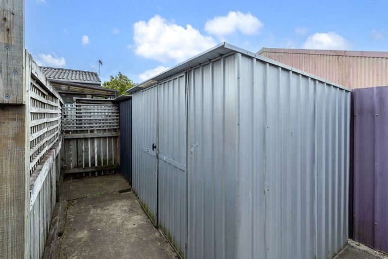 Photo of property in 125a Muritai Street, Tahunanui, Nelson, 7011