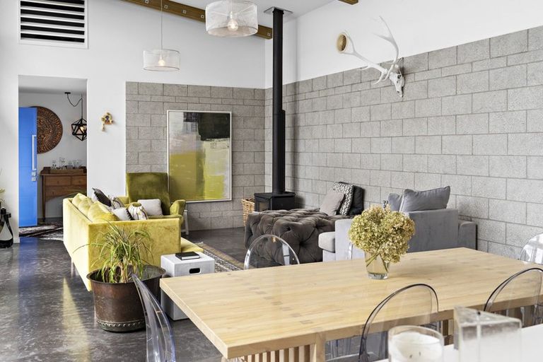 Photo of property in 3 Tuscan Lane, Martinborough, 5711