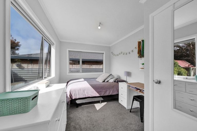 Photo of property in 55 Camberwell Road, Hawera, 4610