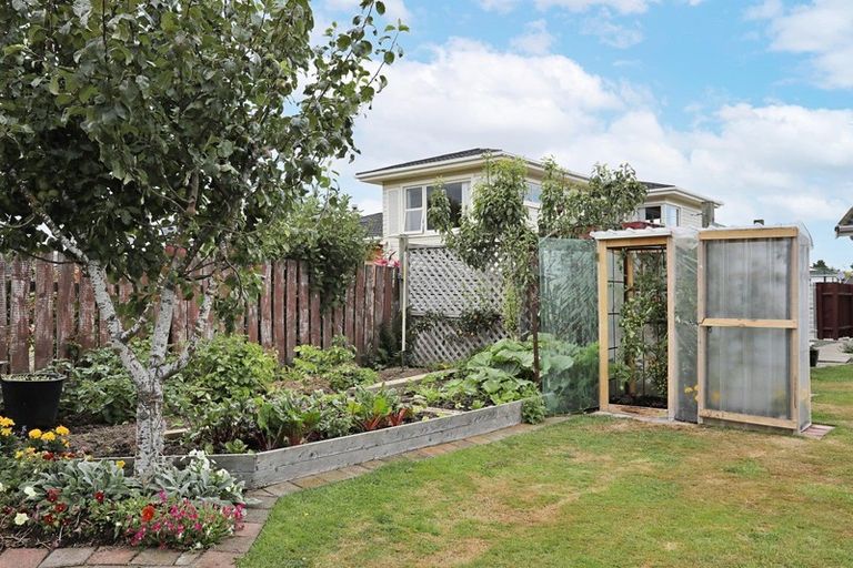 Photo of property in 154 Moana Street, Rosedale, Invercargill, 9810