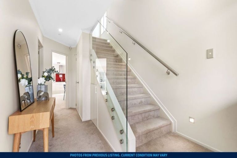 Photo of property in 35b Gibraltar Street, Howick, Auckland, 2014