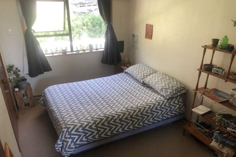 Photo of property in 17a Kio Road, Hataitai, Wellington, 6021