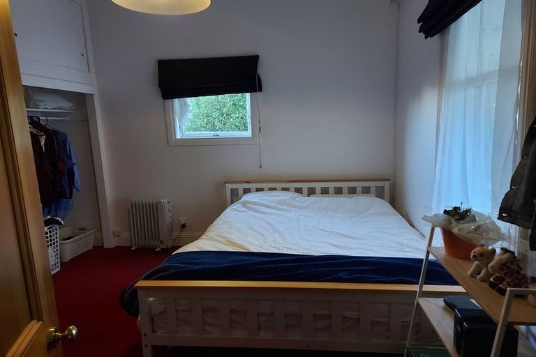 Photo of property in 58 Frankmoore Avenue, Johnsonville, Wellington, 6037