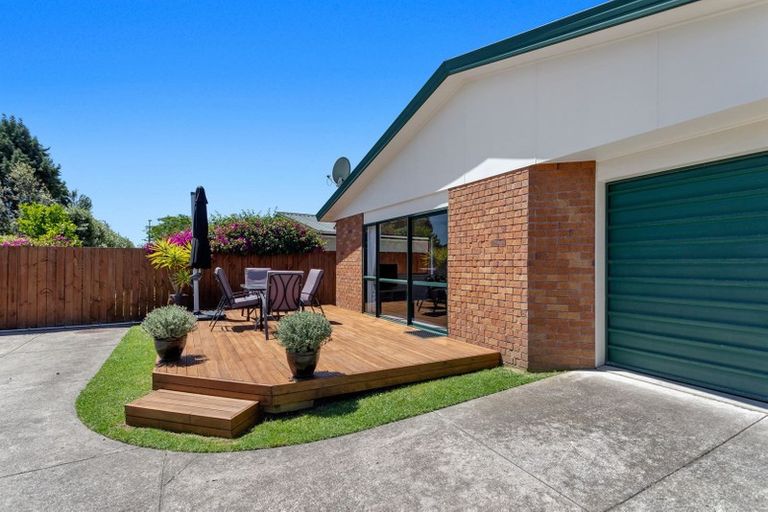 Photo of property in 89d Douglas Street, Whakatane, 3120