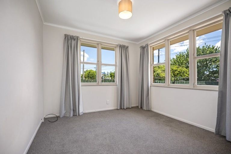 Photo of property in 33 Sherson Street, Gate Pa, Tauranga, 3112