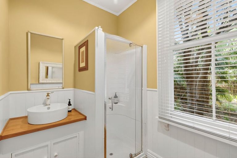 Photo of property in 48 Lightband Road, Hope, Brightwater, 7091