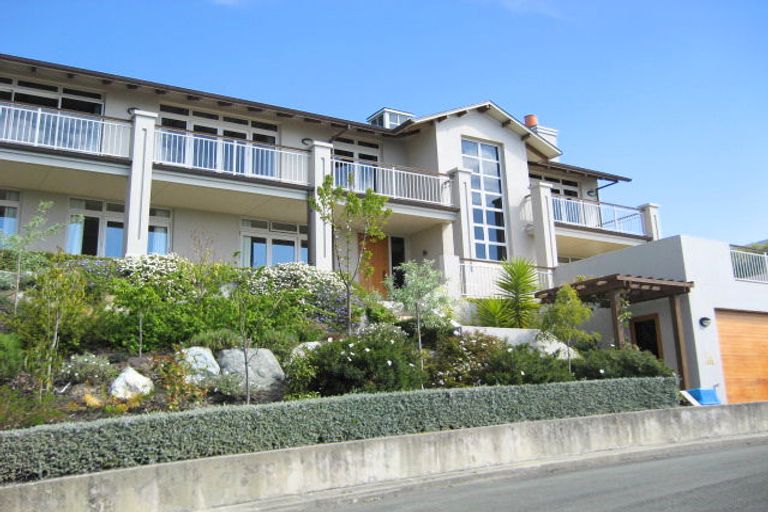 Photo of property in 71 The Cliffs, Britannia Heights, Nelson, 7010