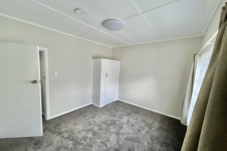 Photo of property in 79 Lytton Street, Glenholme, Rotorua, 3010