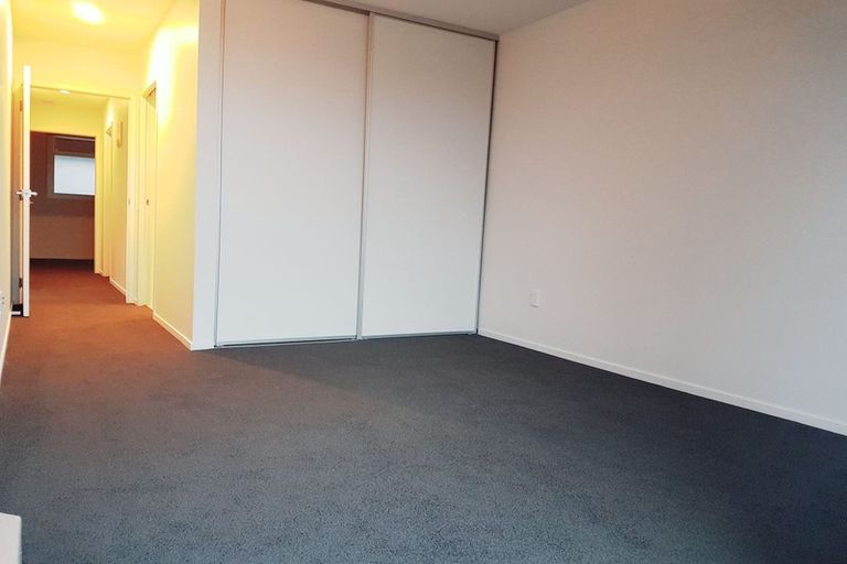 Photo of property in 3-01/424 Maunganui Road, Mount Maunganui, 3116