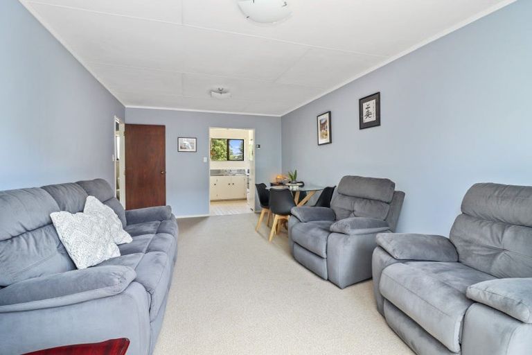 Photo of property in 25a Sylvania Drive, Matua, Tauranga, 3110