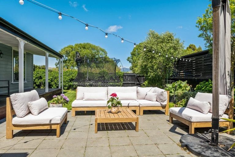 Photo of property in 48b Purkiss Street, Springlands, Blenheim, 7201