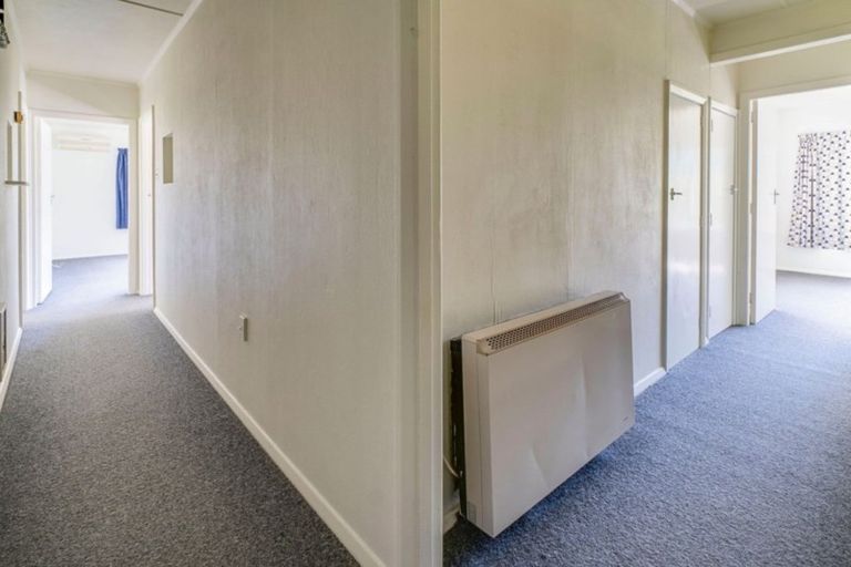 Photo of property in 27 Jenner Road, Toi Toi, Nelson, 7010