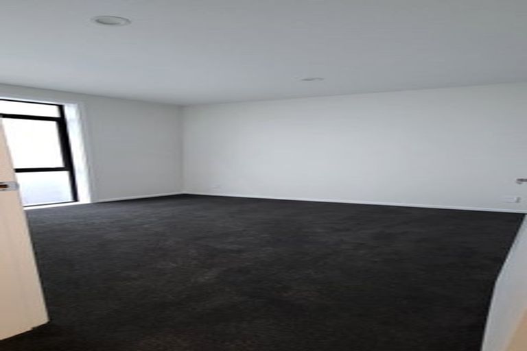 Photo of property in 10/185 High Street, Hutt Central, Lower Hutt, 5010