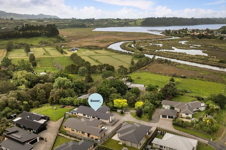 Photo of property in 34 Mulgan Street, Katikati, 3129