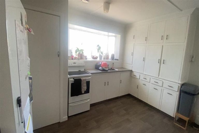 Photo of property in 25 Eden Crescent, Glengarry, Invercargill, 9810