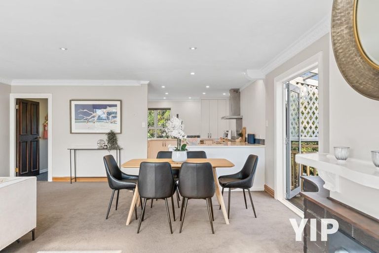 Photo of property in 94 Normandale Road, Normandale, Lower Hutt, 5010