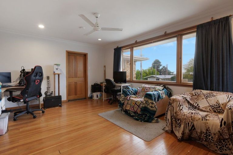 Photo of property in 30b Collingwood Street, Judea, Tauranga, 3110
