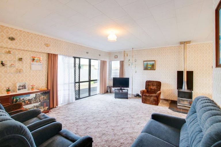 Photo of property in 916 Ellison Road, Parkvale, Hastings, 4122