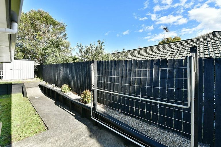 Photo of property in 342 Gulf Harbour Drive, Gulf Harbour, Whangaparaoa, 0930