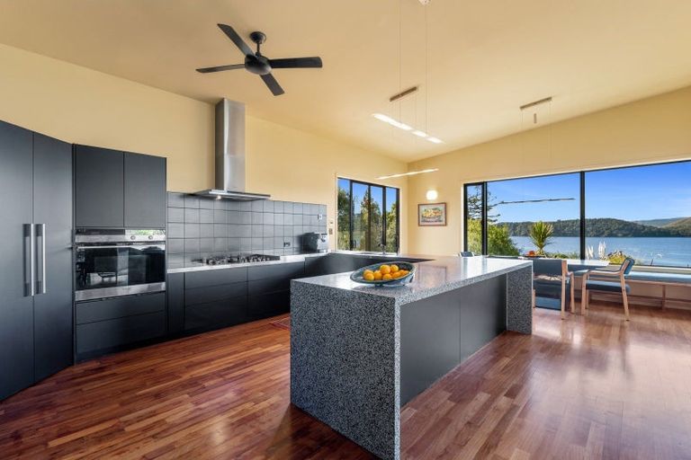 Photo of property in 285c Whangamoa Drive, Okere Falls, Rotorua, 3074