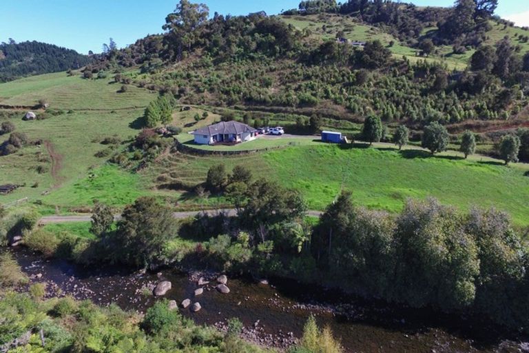 Photo of property in 81b Mcmillan Road, Tahawai, Katikati, 3170