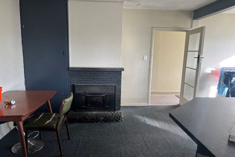 Photo of property in 88 Pa Street, Motueka, 7120