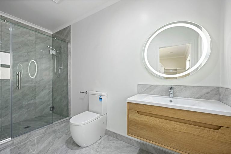 Photo of property in 52 Pinehurst Crescent, Morrinsville, 3300