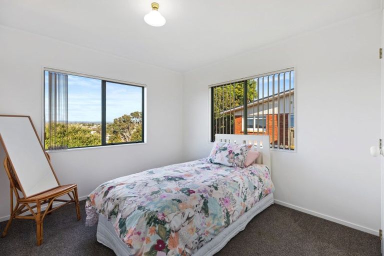 Photo of property in 191b Otumoetai Road, Brookfield, Tauranga, 3110