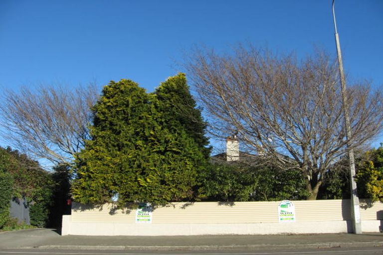 Photo of property in 167 Layard Street, Windsor, Invercargill, 9810