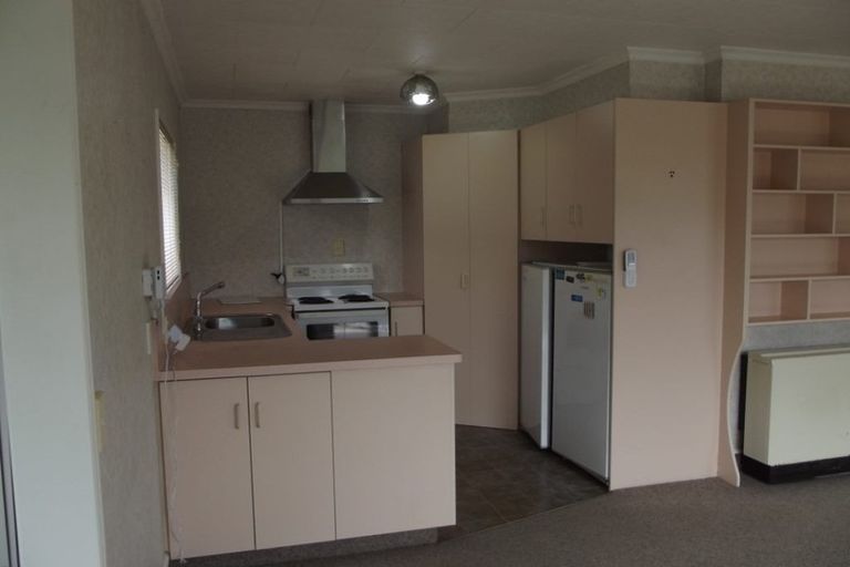 Photo of property in 5 Talbot Street, Motueka, 7120