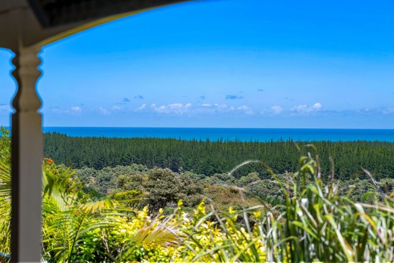 Photo of property in 789 Wilson Road, South Head, 0874