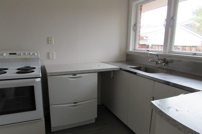 Photo of property in 1063a Fergusson Drive, Clouston Park, Upper Hutt, 5018