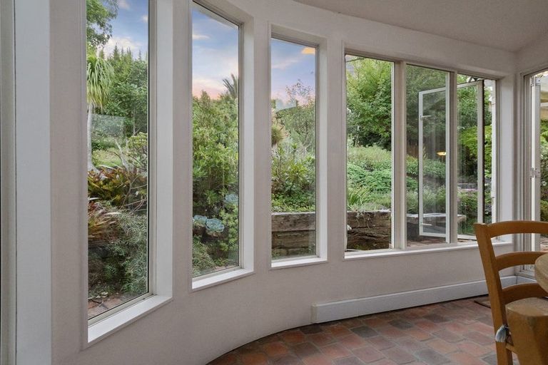 Photo of property in 773 South Titirangi Road, Titirangi, Auckland, 0604