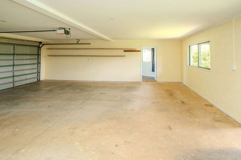 Photo of property in 16 Limelight Lane, Kerikeri, 0230
