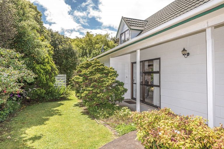 Photo of property in 52b Springvale Road, Springvale, Whanganui, 4501