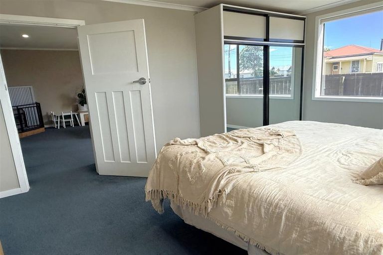 Photo of property in 43 Blake Street, Blaketown, Greymouth, 7805