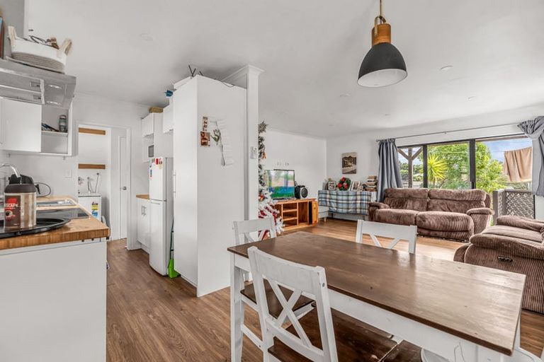 Photo of property in 84b Porchester Road, Papakura, 2110